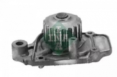 WILMINK GROUP wg1780600 -  Водяной насос